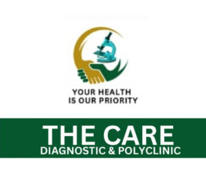 The Care Diagnostic & Polyclinic
